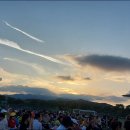 신라의 달밤 이미지