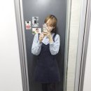 메리플랜 이미지