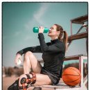 탄탄병원 이미지