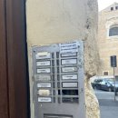 경영민박 | 신혼여행 ep10. 로마 한인민박 다음에 또 재방문할 봉구네민박 2호점 후기(조식, 2인실, 솔직후기)