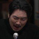 낭만에대하여 티스토리