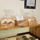 명인초교 | 자양동 빵집 브레드팩토리빵야 쌀로 만든 빵 명인 베이커리