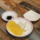 대가야센터-1 | 울릉도 주민 추천받고 간 천부리 중식당맛집 대가야! 차돌짬뽕, 짜장, 탕수육까지 야무진 후기