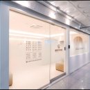 클린이치과의원 이미지