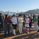 경산파크골프교육원 네이버블로그