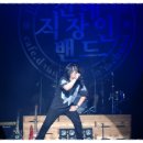 진해야외공연장 이미지