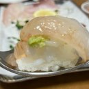더.회 네이버블로그