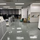 크린하우스 이미지