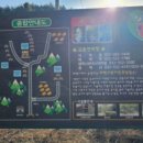 고원건축사사무소 | 태백 고원 자연휴양림 트리하우스 캠핑 예약 방법