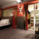 꼬모모텔 이미지