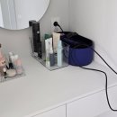 상표슈퍼 | 다이슨 슈퍼소닉 파우치 추천! 여행용까지 완벽한 스냅케이스 에어랩 파우치 후기 💕