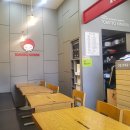 토마토김밥 - 안산시 상록구 예술광장1로 126 | 토마토김밥