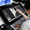 안양문화고등학교 이미지