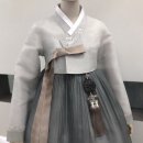 나예한복 이미지