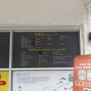 천지연 | 제주도 서귀포 폭포 투어2 천지연 폭포 재방문 후기