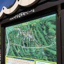 봉화농장 | [경북 봉화] 초록색 하늘다리가 매력적인 ‘청량산’ 3코스 등산후기, 봉화군 사과농장