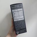 칼로리얼 이미지