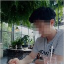 데이드림빌리버 이미지