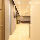 분당연세의원 이미지