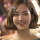 더에이치헤어 이미지