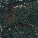 성산약수 이미지