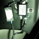 안테나짐 이미지