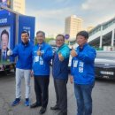 간석역 북광장 이미지