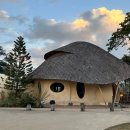 더사우나(The Sauna) 이미지