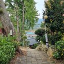 청일가든 이미지