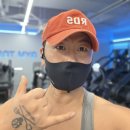 휘트니스센터 | 연중무휴 24시 짐토스 답십리 헬스/휘트니스센터 이용 후기