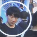 신암체육관 이미지