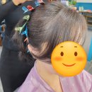 부산메이크업 붐메이크업 | 30년 경력 부산 최초 1호점 전포동 붐메이크업 내돈내산 스타일링 후기