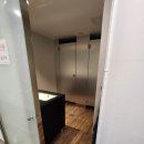 놀부공인중개사사무소 이미지