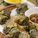 엄마분식 이미지