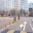 풍림(아) 이미지