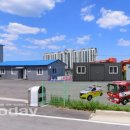 거진119안전센터 이미지