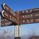 여주-1044 티스토리