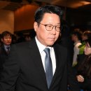 지에프투어 이미지