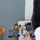 밝음어린이집 | 토퍼창업 나도 할수있다! 밝음토퍼와 함께하는 나는 토린이!