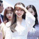 나라푸드 Daum카페