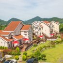 뷰티펜션 이미지