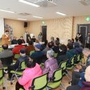 영월축산 이미지