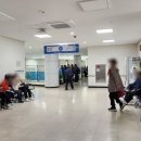 디지털 컴퓨터 기초반 이미지