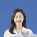 월드크리닝 해운대지사 이미지