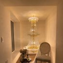 강릉 혼자여행 혼여 숙소 : 가성비 감성 숙소 호텔 라나 Hotel lana 1인 숙박 후기