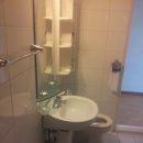 금강리빙스텔 이미지