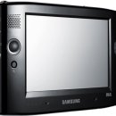 센스PC 이미지