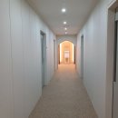 리온메디 | 아산에스테틱 찾다가 방문한 리온메디스킨앤바디 후기