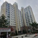 덕정 일성트루엘 이미지