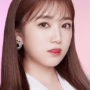 블루밍 아이즈